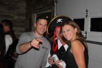 2020 Halloween Party (190).jpg